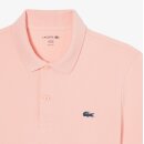 Lacoste Ottoman Polo | Herren | Miami |
