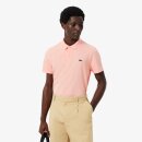 Lacoste Ottoman Polo | Herren | Miami |