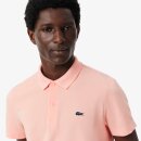 Lacoste Ottoman Polo | Herren | Miami |