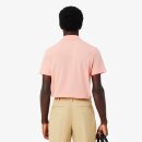 Lacoste Ottoman Polo | Herren | Miami |
