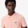 Lacoste Ottoman Polo | Herren | Miami |
