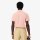 Lacoste Ottoman Polo | Herren | Miami |