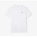 Lacoste Core Performance Carryover T-Shirt | Herren |...