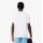 Lacoste Core Performance Carryover T-Shirt | Herren | White |