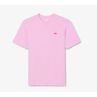 Lacoste Core Performance Carryover T-Shirt | Herren | Albizia |
