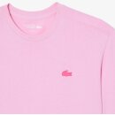 Lacoste Core Performance Carryover T-Shirt | Herren | Albizia |