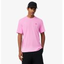 Lacoste Core Performance Carryover T-Shirt | Herren | Albizia |