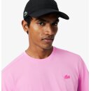 Lacoste Core Performance Carryover T-Shirt | Herren | Albizia |