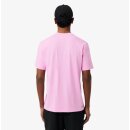Lacoste Core Performance Carryover T-Shirt | Herren | Albizia |