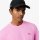 Lacoste Core Performance Carryover T-Shirt | Herren | Albizia |