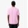 Lacoste Core Performance Carryover T-Shirt | Herren | Albizia |