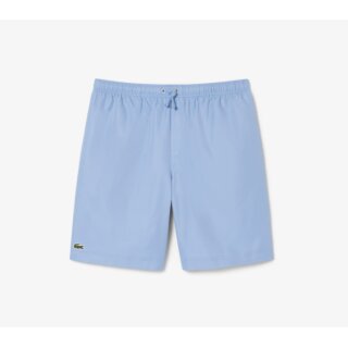 Lacoste Classic Tennisshort | Herren | Aphylla |
