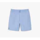 Lacoste Classic Tennisshort | Herren | Aphylla |