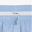 Lacoste Classic Tennisshort | Herren | Aphylla |