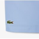 Lacoste Classic Tennisshort | Herren | Aphylla |