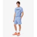 Lacoste Classic Tennisshort | Herren | Aphylla |