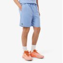 Lacoste Classic Tennisshort | Herren | Aphylla |