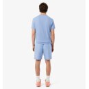Lacoste Classic Tennisshort | Herren | Aphylla |