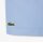 Lacoste Classic Tennisshort | Herren | Aphylla |