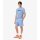 Lacoste Classic Tennisshort | Herren | Aphylla |