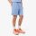 Lacoste Classic Tennisshort | Herren | Aphylla |