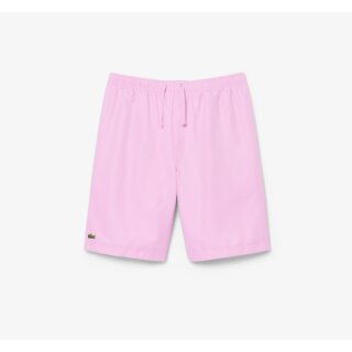 Lacoste Classic Tennisshort | Herren | Albizia |