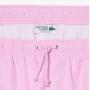 Lacoste Classic Tennisshort | Herren | Albizia |
