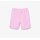 Lacoste Classic Tennisshort | Herren | Albizia |