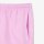 Lacoste Classic Tennisshort | Herren | Albizia |