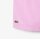 Lacoste Classic Tennisshort | Herren | Albizia |
