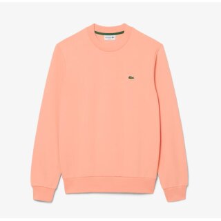 Lacoste Core Performane Crewneck Sweat | Herren | Miami |