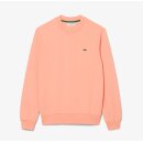 Lacoste Core Performane Crewneck Sweat | Herren | Miami |