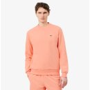 Lacoste Core Performane Crewneck Sweat | Herren | Miami |