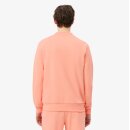 Lacoste Core Performane Crewneck Sweat | Herren | Miami |