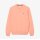 Lacoste Core Performane Crewneck Sweat | Herren | Miami |
