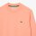 Lacoste Core Performane Crewneck Sweat | Herren | Miami |