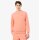 Lacoste Core Performane Crewneck Sweat | Herren | Miami |