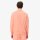 Lacoste Core Performane Crewneck Sweat | Herren | Miami |