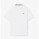 Lacoste Essentials Polo | Herren | White |
