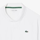 Lacoste Essentials Polo | Herren | White |