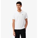 Lacoste Essentials Polo | Herren | White |