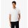Lacoste Essentials Polo | Herren | White |