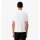 Lacoste Essentials Polo | Herren | White |