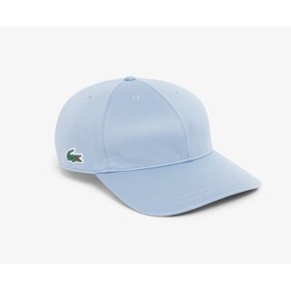 Lacoste Essentials Cap | Unisex | Aphylla | One Size