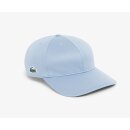 Lacoste Essentials Cap | Unisex | Aphylla | One Size