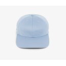Lacoste Essentials Cap | Unisex | Aphylla | One Size