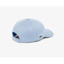 Lacoste Essentials Cap | Unisex | Aphylla | One Size