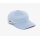 Lacoste Essentials Cap | Unisex | Aphylla | One Size