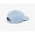Lacoste Essentials Cap | Unisex | Aphylla | One Size