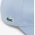 Lacoste Essentials Cap | Unisex | Aphylla | One Size